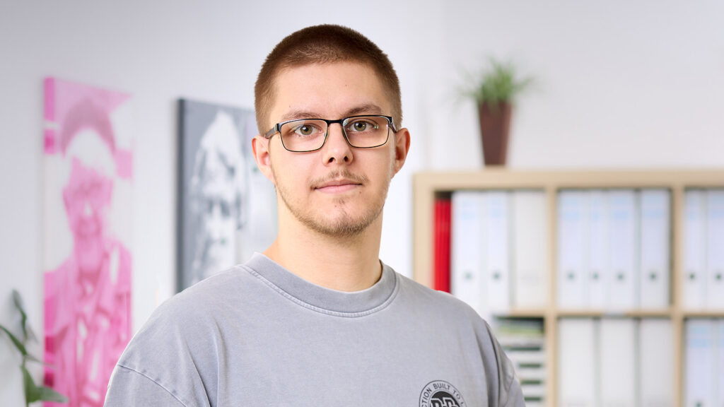 Lennart Kopf